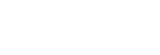 Kilskorpen